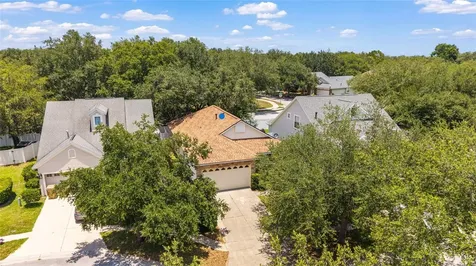 10217 Granite Court Leesburg FL 34788