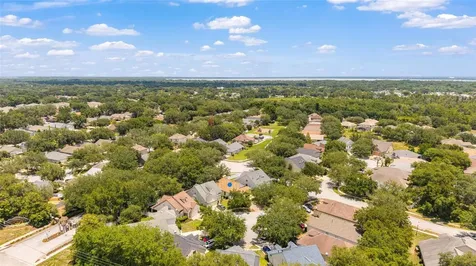 10217 Granite Court Leesburg FL 34788