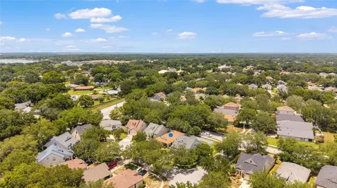 10217 Granite Court Leesburg FL 34788