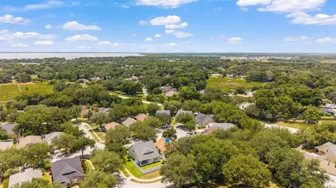 10217 Granite Court Leesburg FL 34788