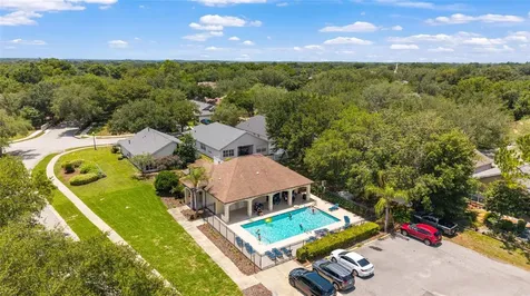 10217 Granite Court Leesburg FL 34788