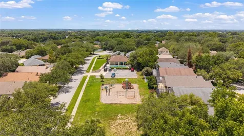 10217 Granite Court Leesburg FL 34788