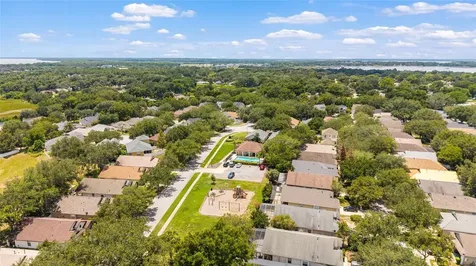 10217 Granite Court Leesburg FL 34788