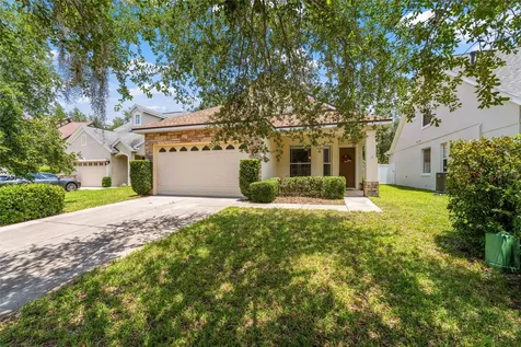 10217 Granite Court Leesburg FL 34788