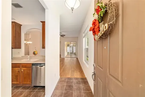 10217 Granite Court Leesburg FL 34788