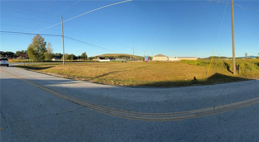 0 Dogwood Road Ocala FL 34472