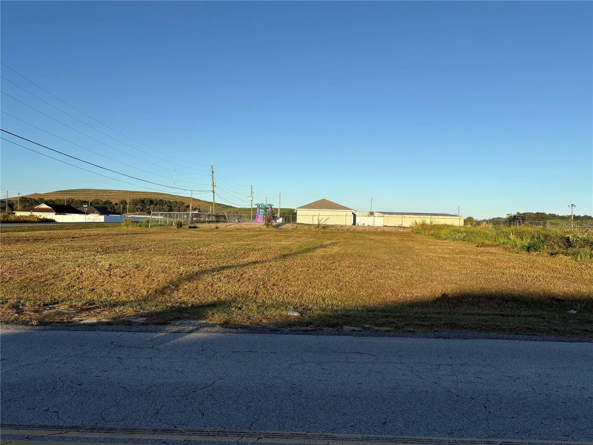 0 Dogwood Road Ocala FL 34472