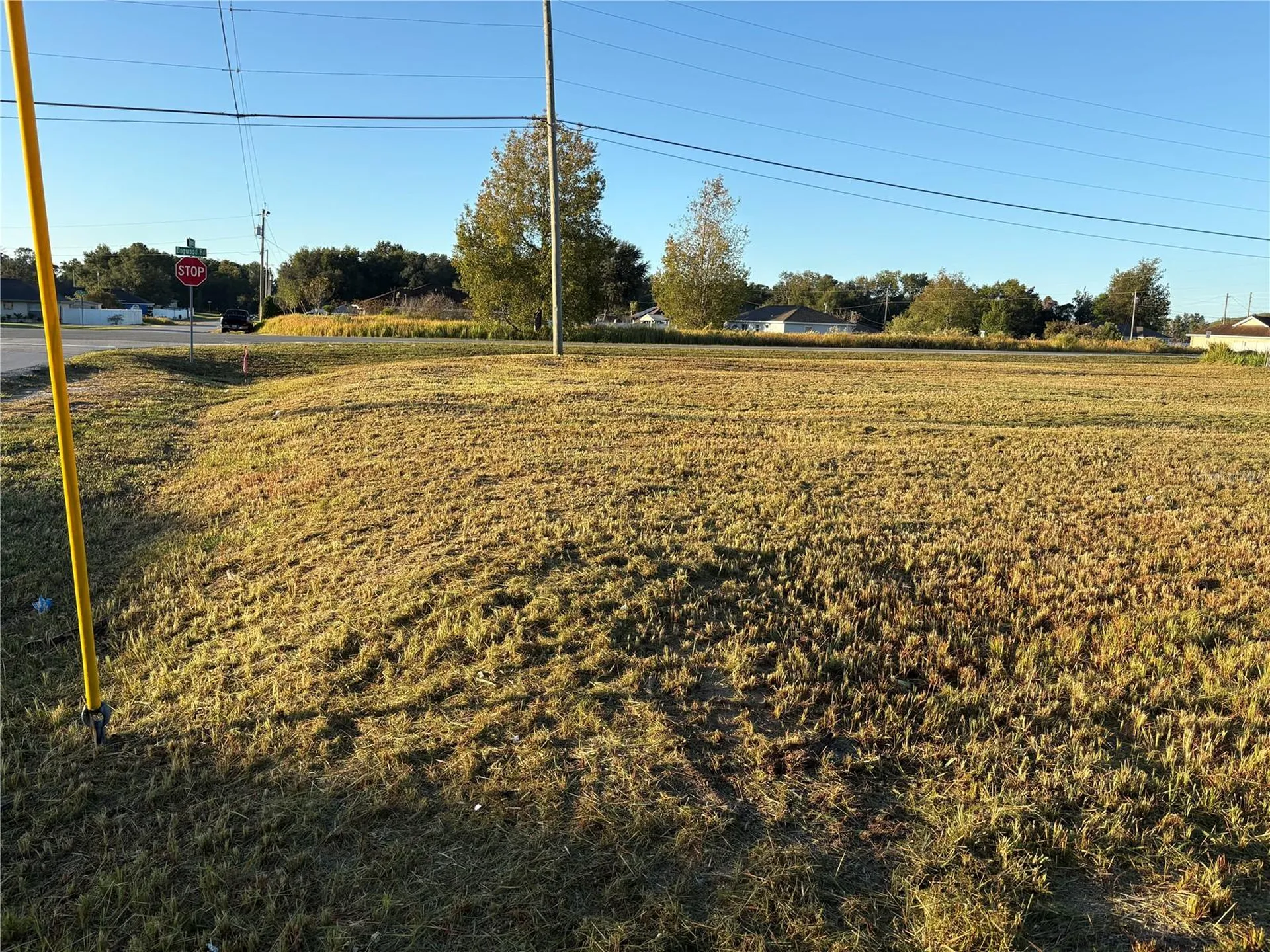 0 Dogwood Road Ocala FL 34472