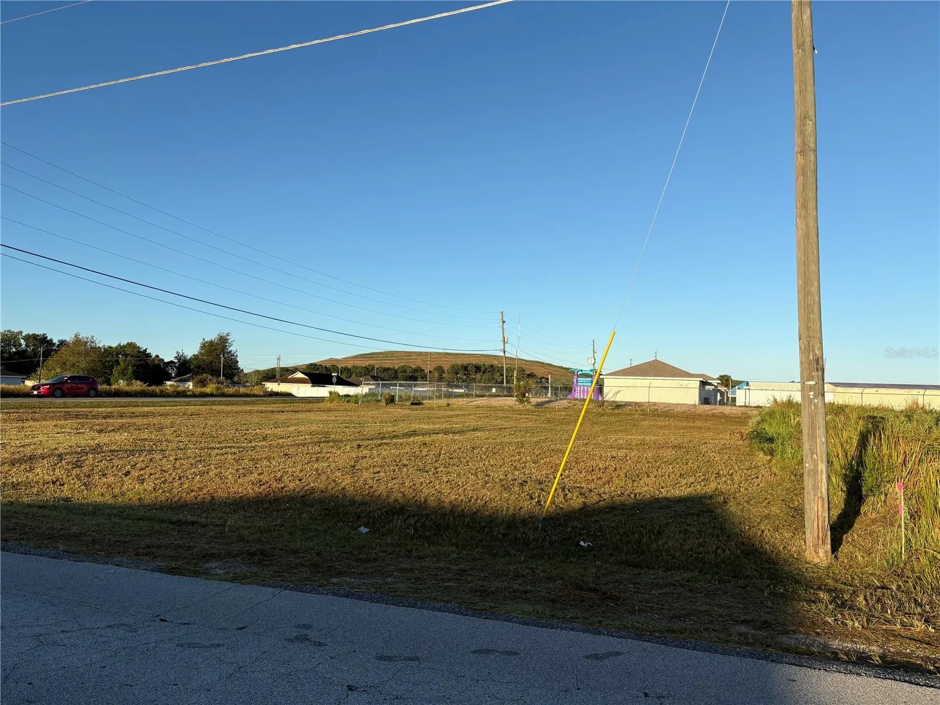 0 Dogwood Road Ocala FL 34472