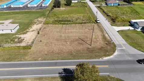 0 Dogwood Road Ocala FL 34472