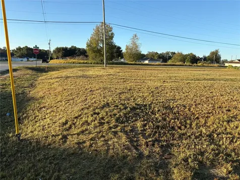 0 Dogwood Road Ocala FL 34472
