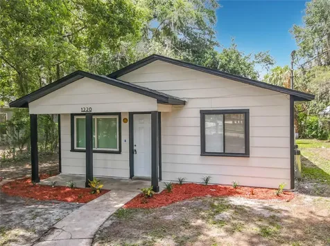 1220 W 3rd Street Sanford FL 32771