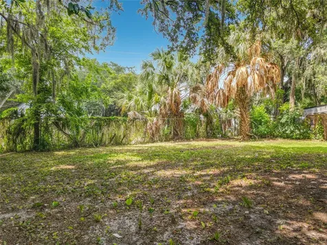 1220 W 3rd Street Sanford FL 32771
