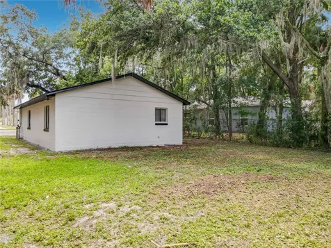 1220 W 3rd Street Sanford FL 32771