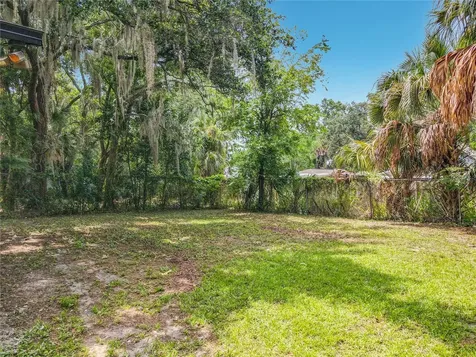 1220 W 3rd Street Sanford FL 32771