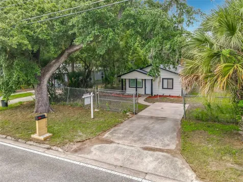 1220 W 3rd Street Sanford FL 32771