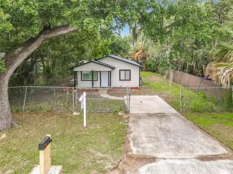 1220 W 3rd Street Sanford FL 32771