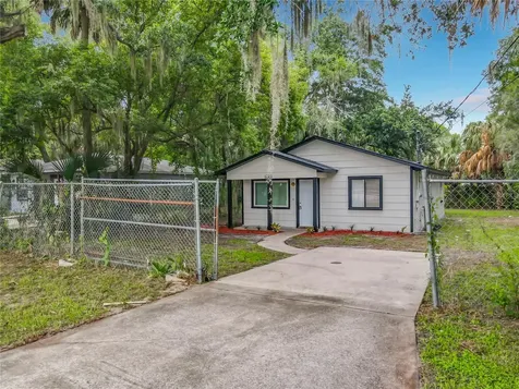 1220 W 3rd Street Sanford FL 32771