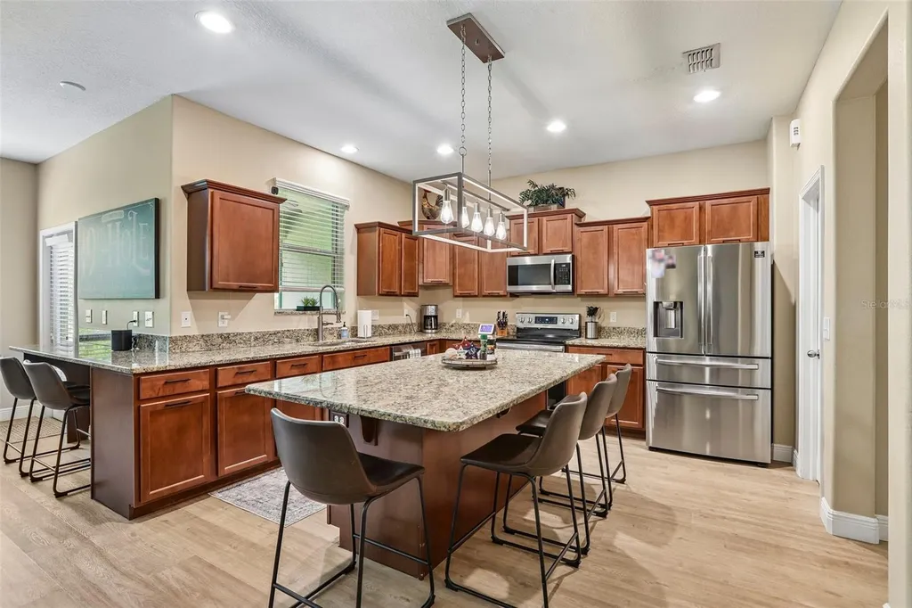 20306 Starfinder Way Tampa FL 33647