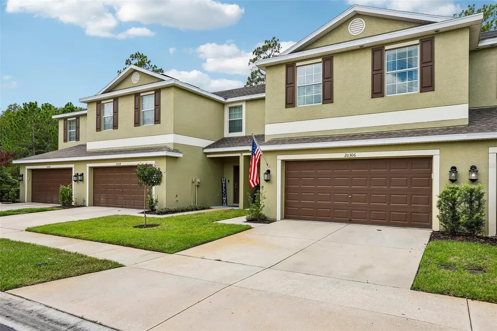 20306 Starfinder Way Tampa FL 33647