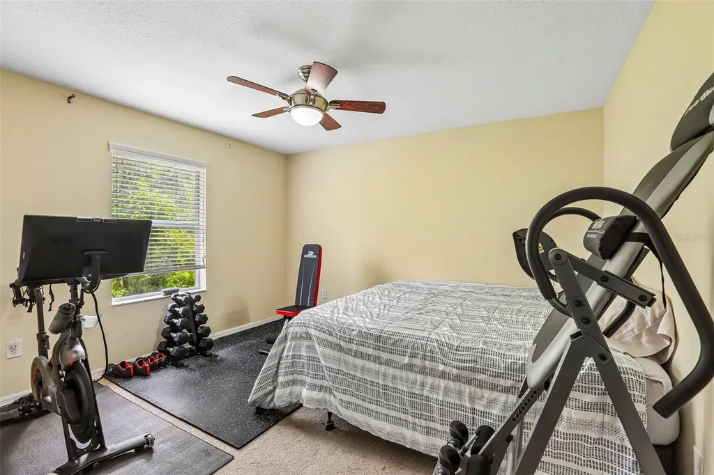 20306 Starfinder Way Tampa FL 33647