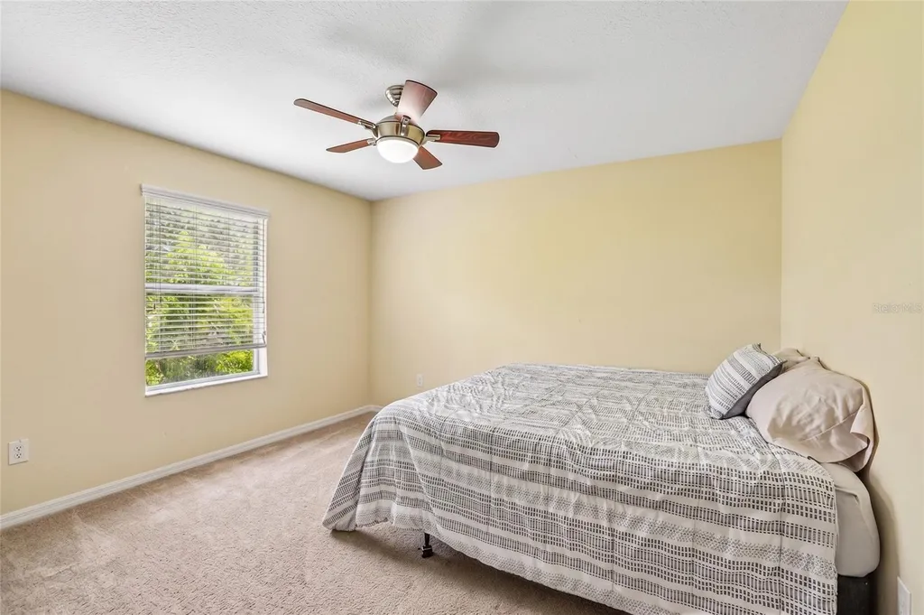 20306 Starfinder Way Tampa FL 33647