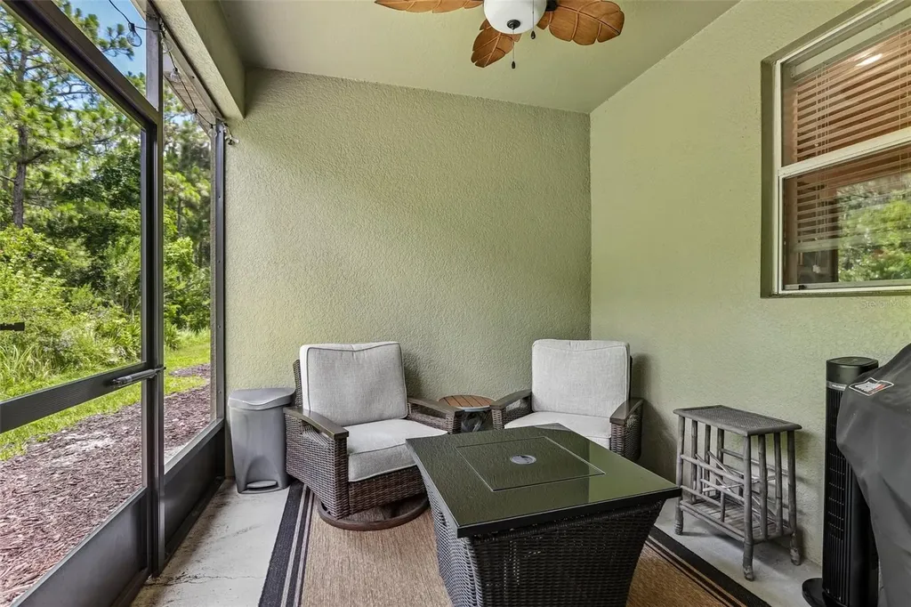 20306 Starfinder Way Tampa FL 33647