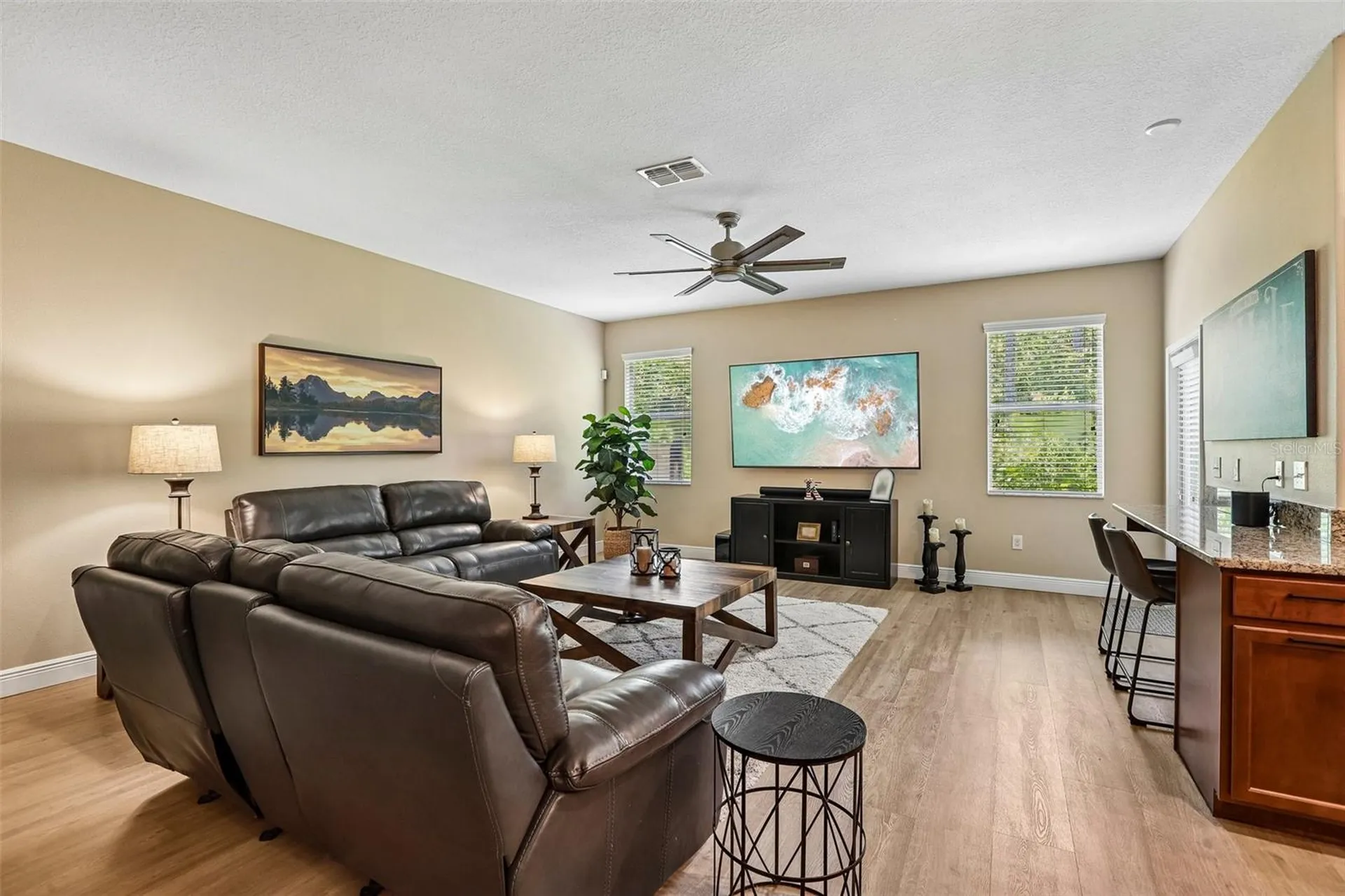 20306 Starfinder Way Tampa FL 33647
