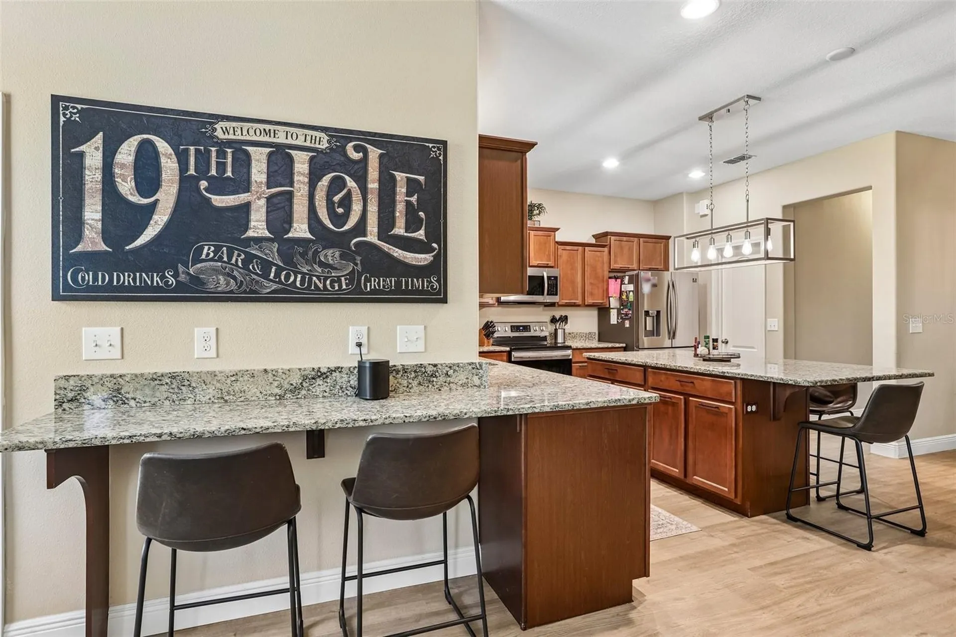 20306 Starfinder Way Tampa FL 33647