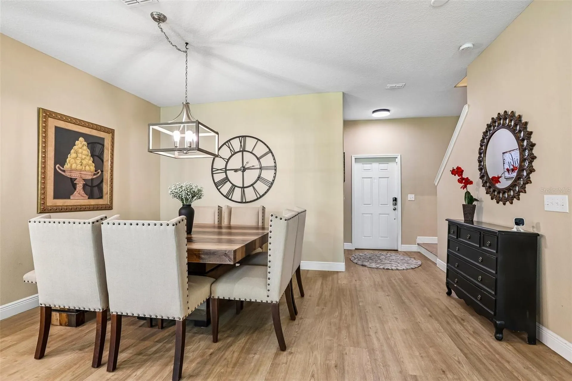 20306 Starfinder Way Tampa FL 33647