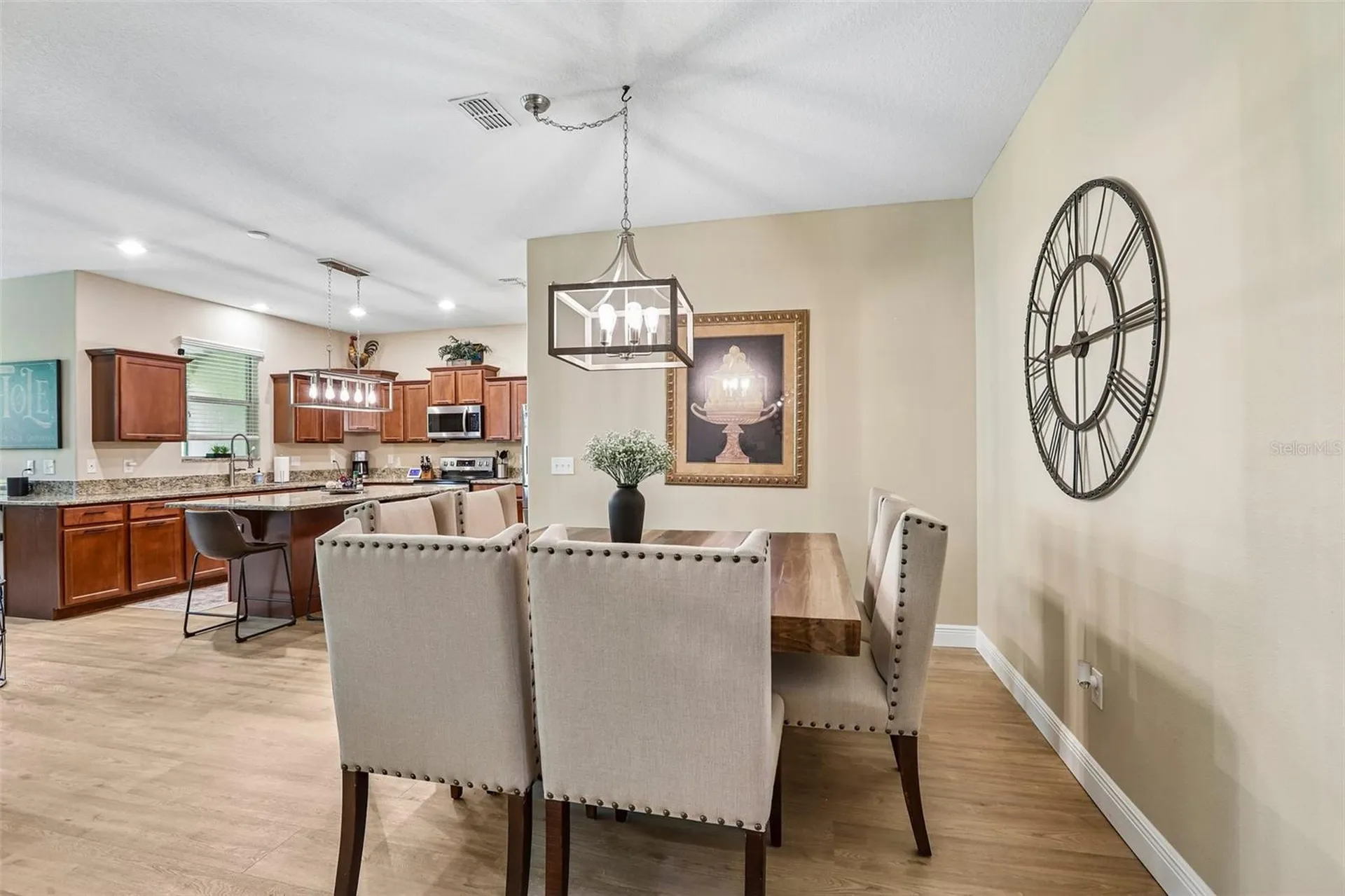 20306 Starfinder Way Tampa FL 33647