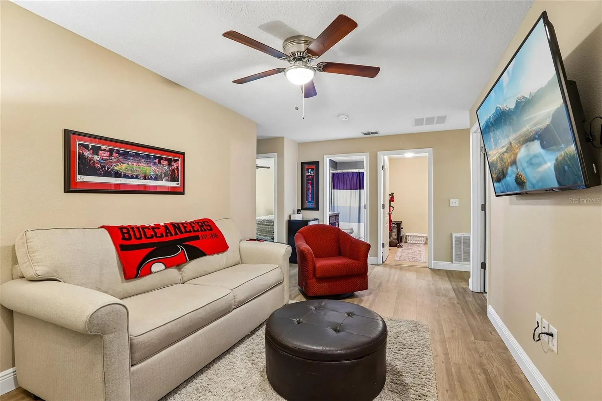 20306 Starfinder Way Tampa FL 33647