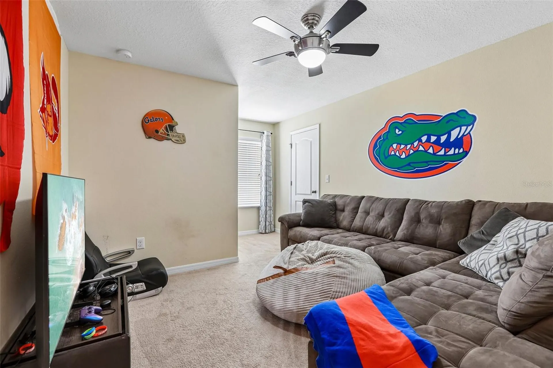 20306 Starfinder Way Tampa FL 33647