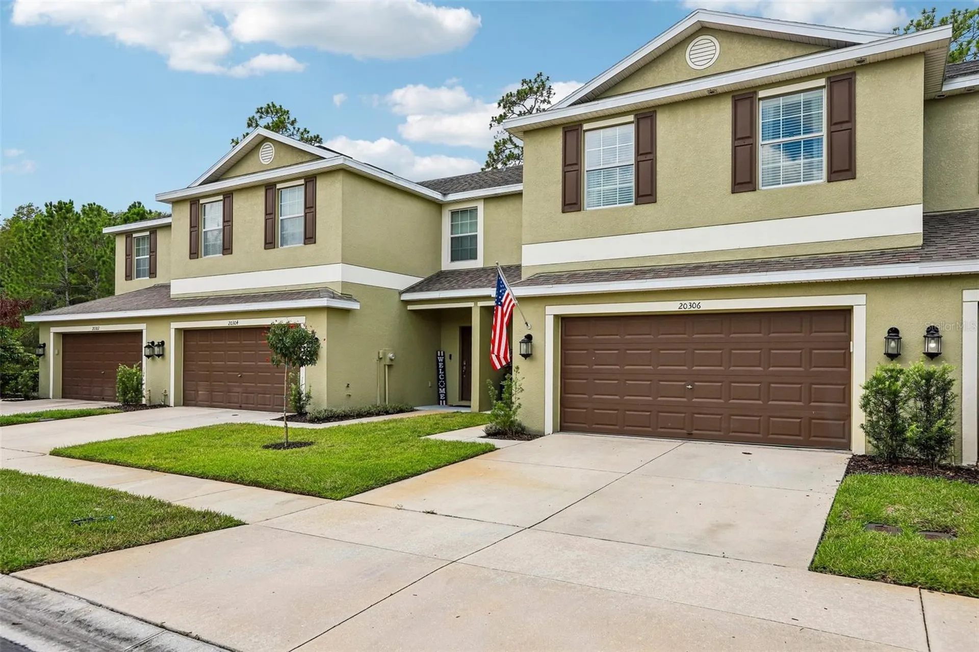 20306 Starfinder Way Tampa FL 33647