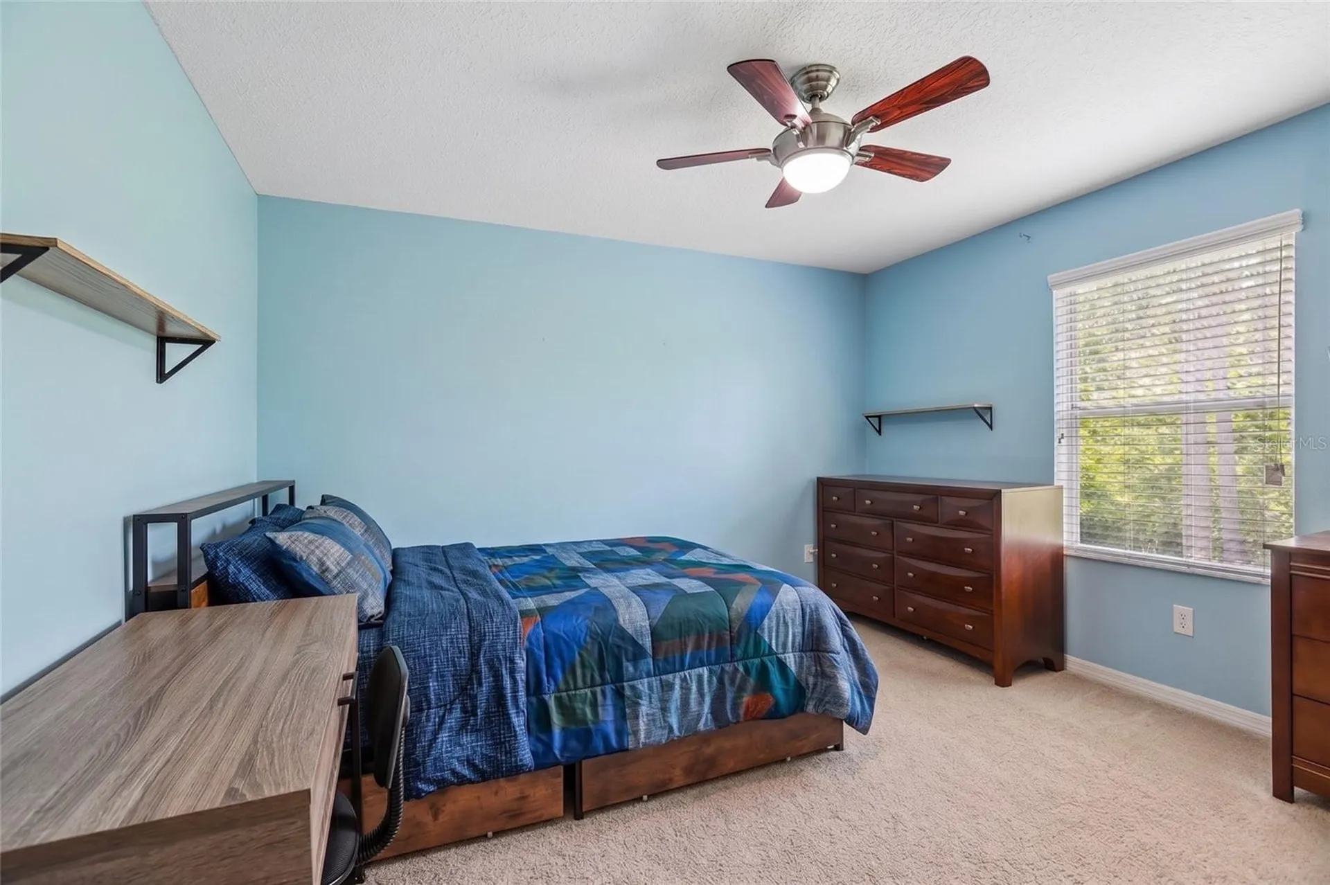 20306 Starfinder Way Tampa FL 33647