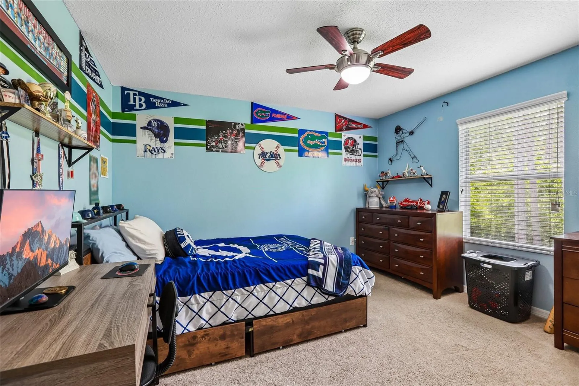 20306 Starfinder Way Tampa FL 33647