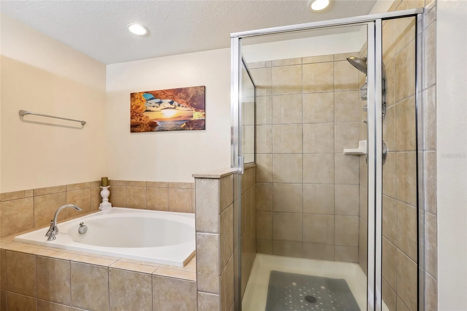 20306 Starfinder Way Tampa FL 33647