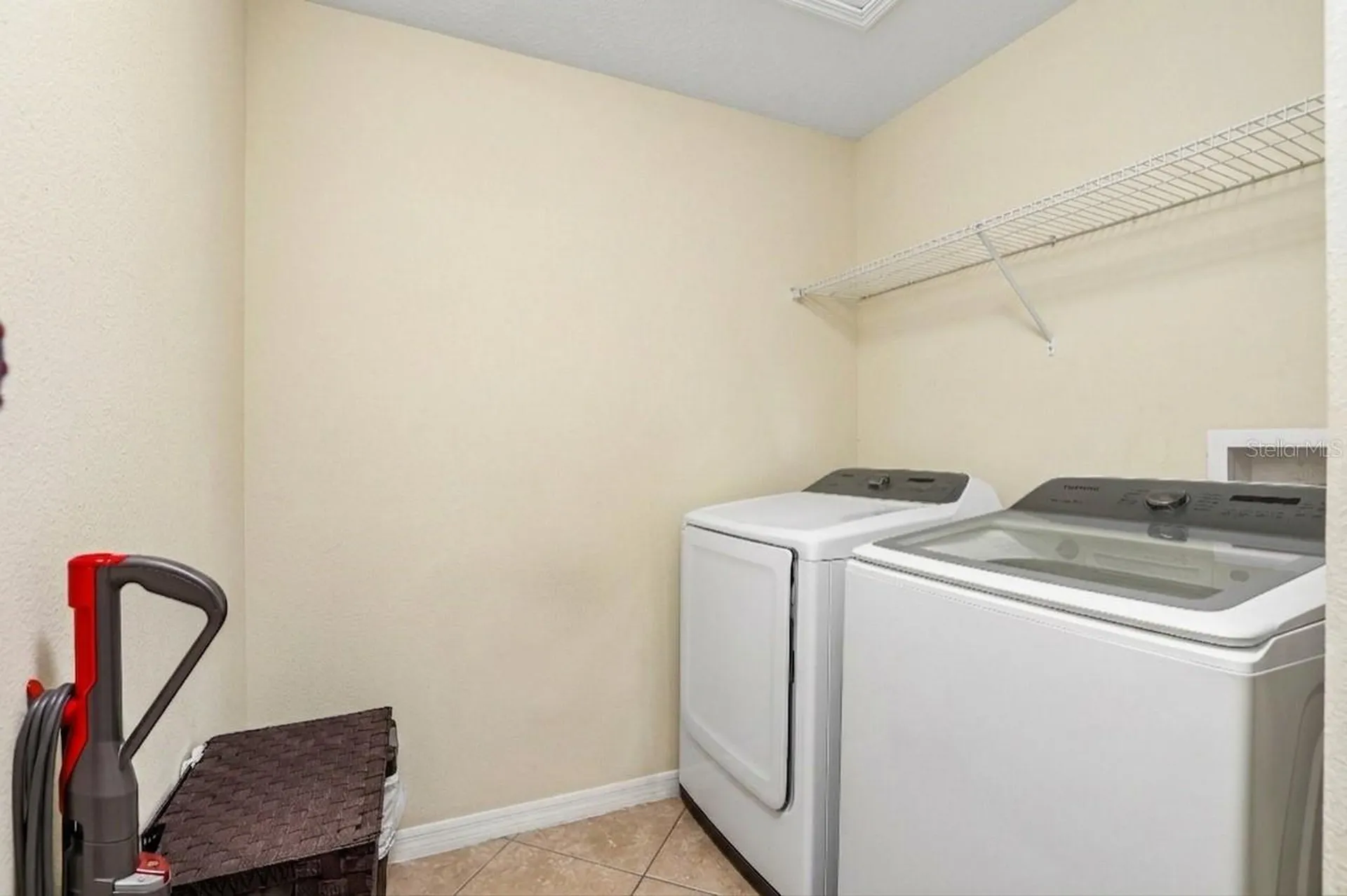 20306 Starfinder Way Tampa FL 33647