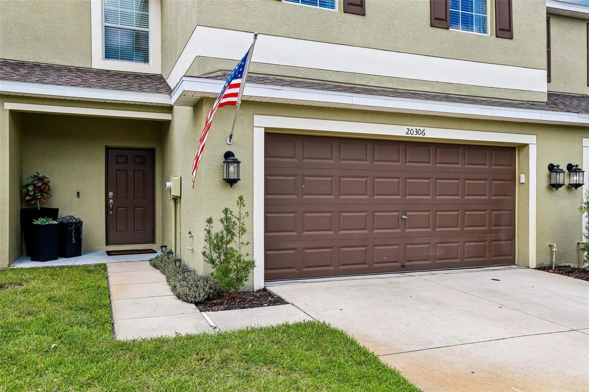 20306 Starfinder Way Tampa FL 33647