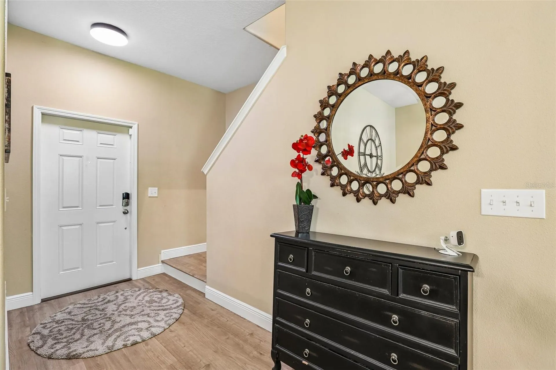 20306 Starfinder Way Tampa FL 33647