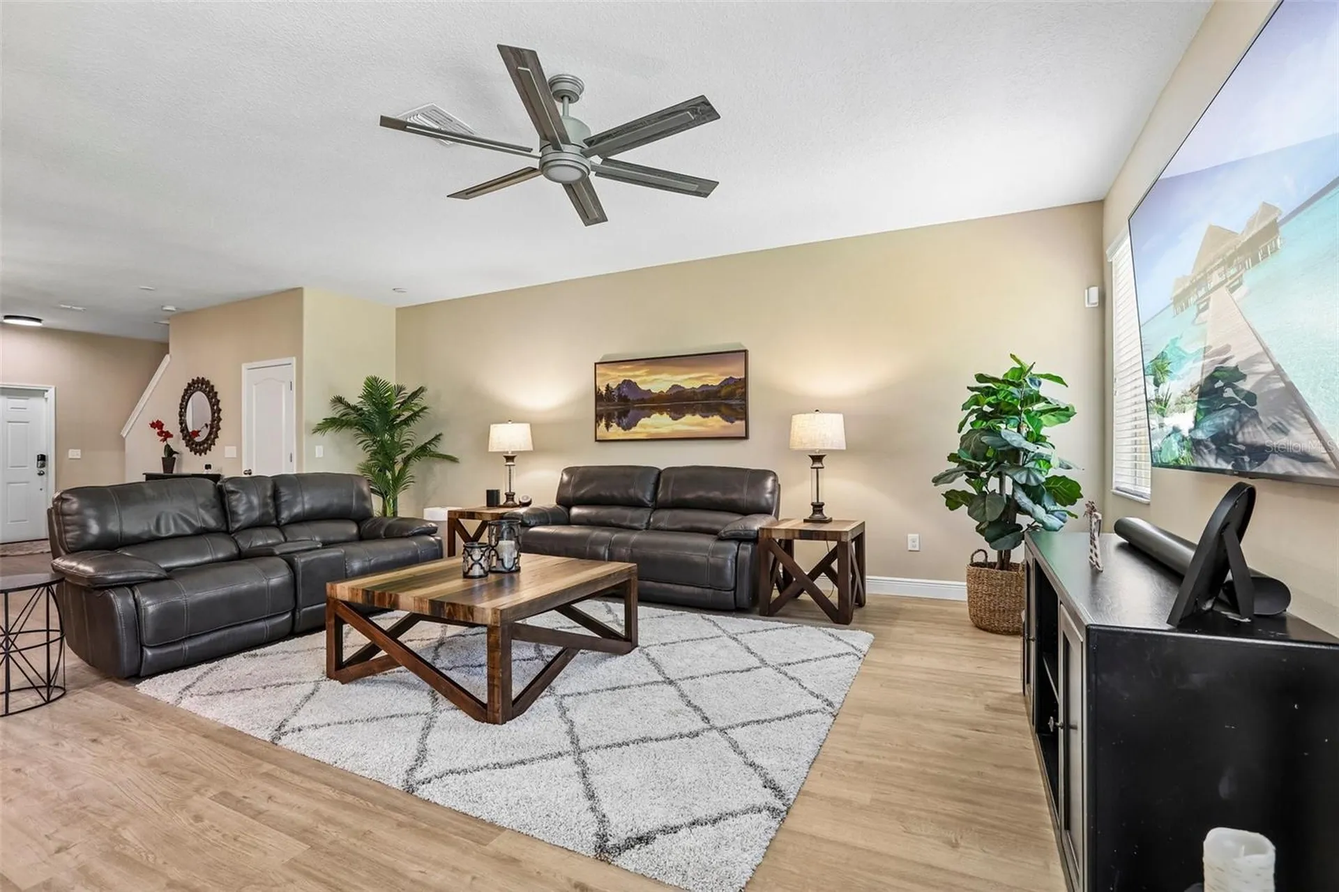 20306 Starfinder Way Tampa FL 33647