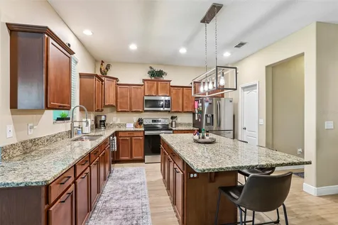 20306 Starfinder Way Tampa FL 33647