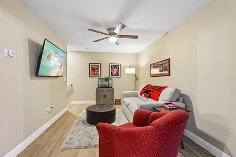 20306 Starfinder Way Tampa FL 33647