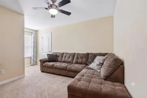 20306 Starfinder Way Tampa FL 33647