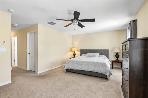 20306 Starfinder Way Tampa FL 33647