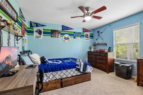 20306 Starfinder Way Tampa FL 33647
