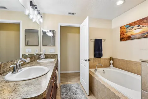20306 Starfinder Way Tampa FL 33647