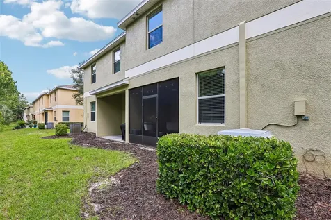 20306 Starfinder Way Tampa FL 33647