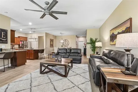 20306 Starfinder Way Tampa FL 33647