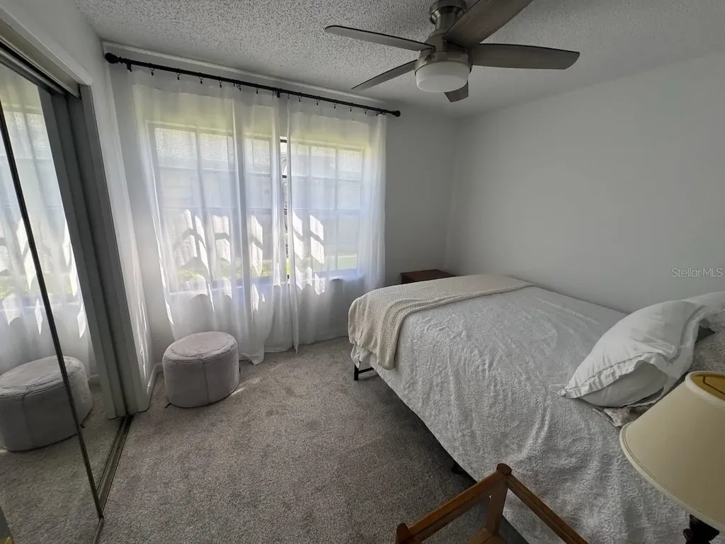 2749 Countryside Boulevard Clearwater FL 33761